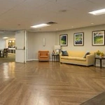 Image of North Ridge Health And Rehab (2)