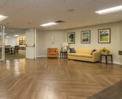Image of North Ridge Health And Rehab (2)