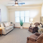 Image of Oak Park Place Madison West Nakoma (9)
