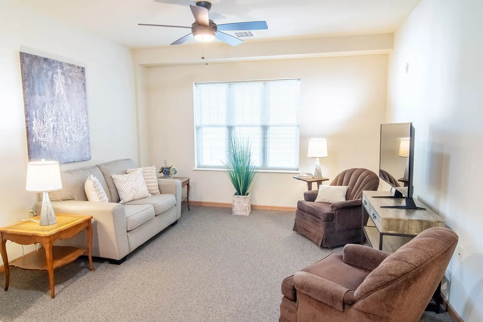 Image of Oak Park Place Madison West Nakoma (9)