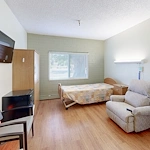 Image of La Villa Grande Care Center (8)
