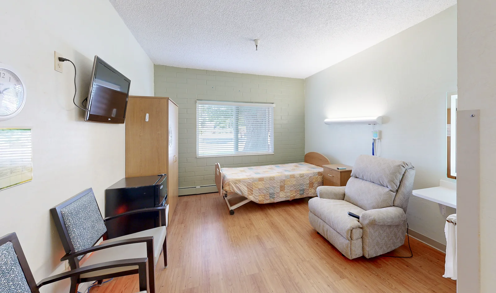 Image of La Villa Grande Care Center (8)