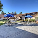 Image of Santa Fe Post-Acute (9)