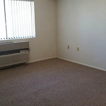 Image of Kachina Place (7)