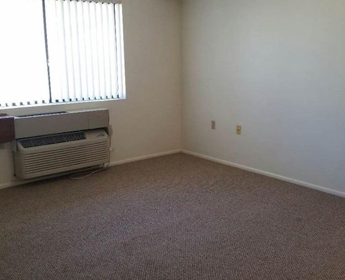 Image of Kachina Place (7)