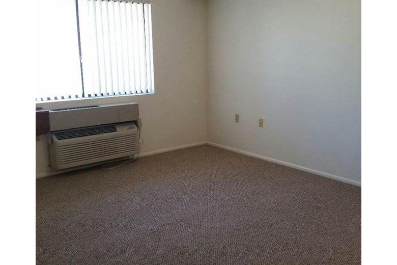 Image of Kachina Place (7)