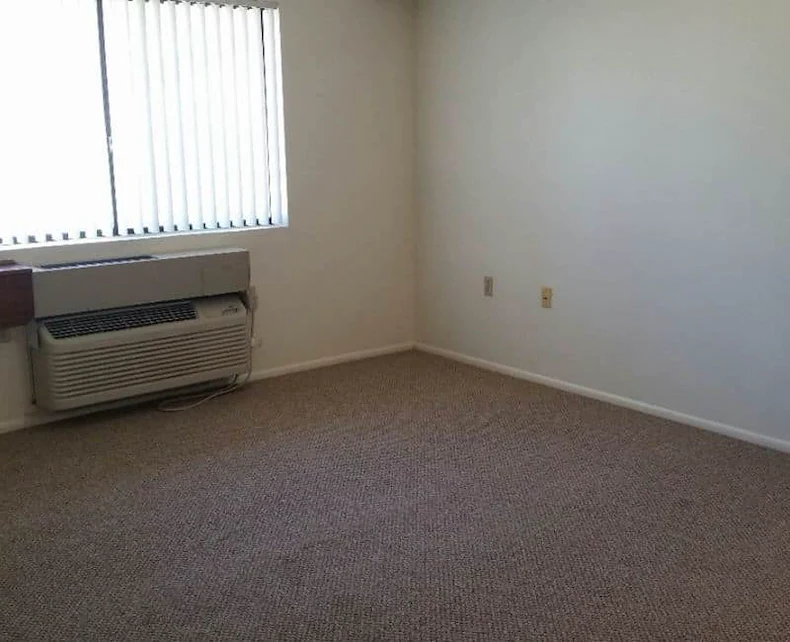 Image of Kachina Place (7)