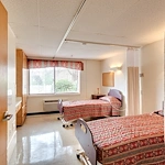 Image of PruittHealth - Fort Oglethorpe (5)