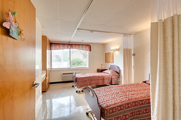 Image of PruittHealth - Fort Oglethorpe (5)