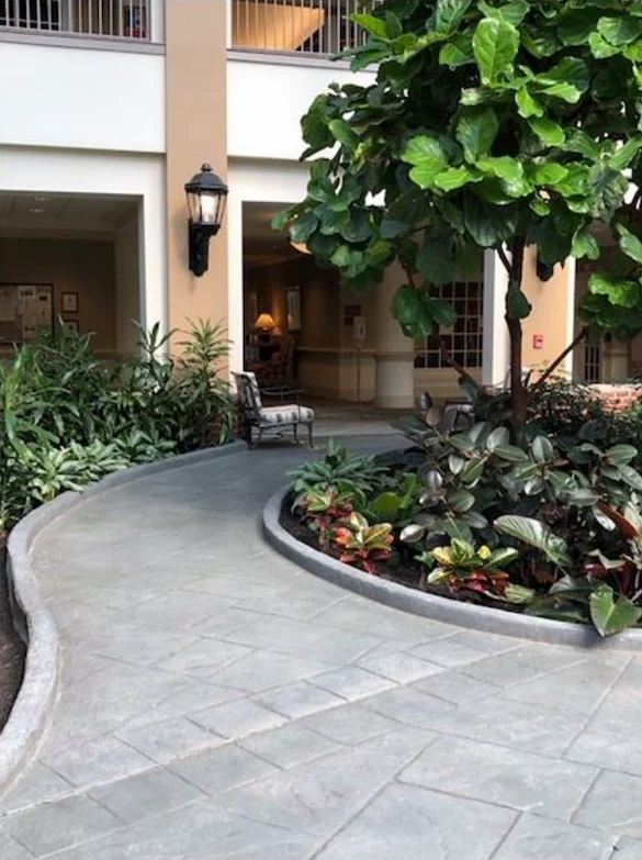 Image of Ridge Crest At Meadow Ridge (4)