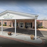 Image of Arlington Residence and Rehabilitation Center (1)