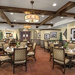 Image of Kensington Place Redwood City (5)