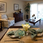 Image of The Fountains at Greenbriar (8)