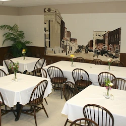 Image of Extendicare Health And Rehab (4)
