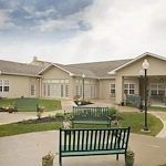 Image of Waterford Crossing Senior Living (2)