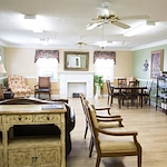 Image of Lauderdale Christian Nursing Home (3)
