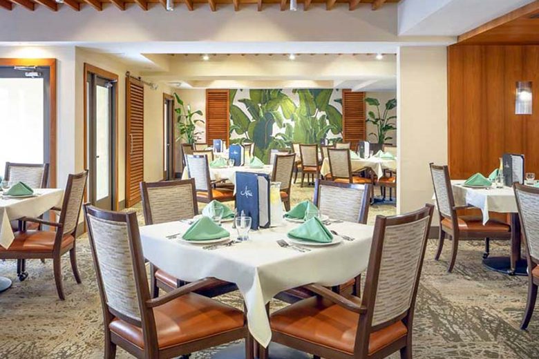 Image of Atria La Jolla (4)