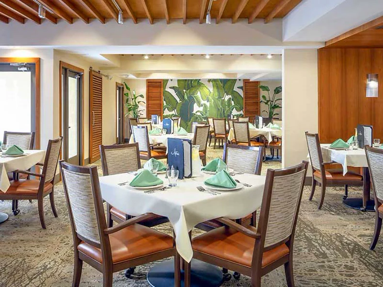 Image of Atria La Jolla (4)