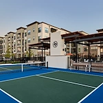 Image of Avenida Carrollton (9)