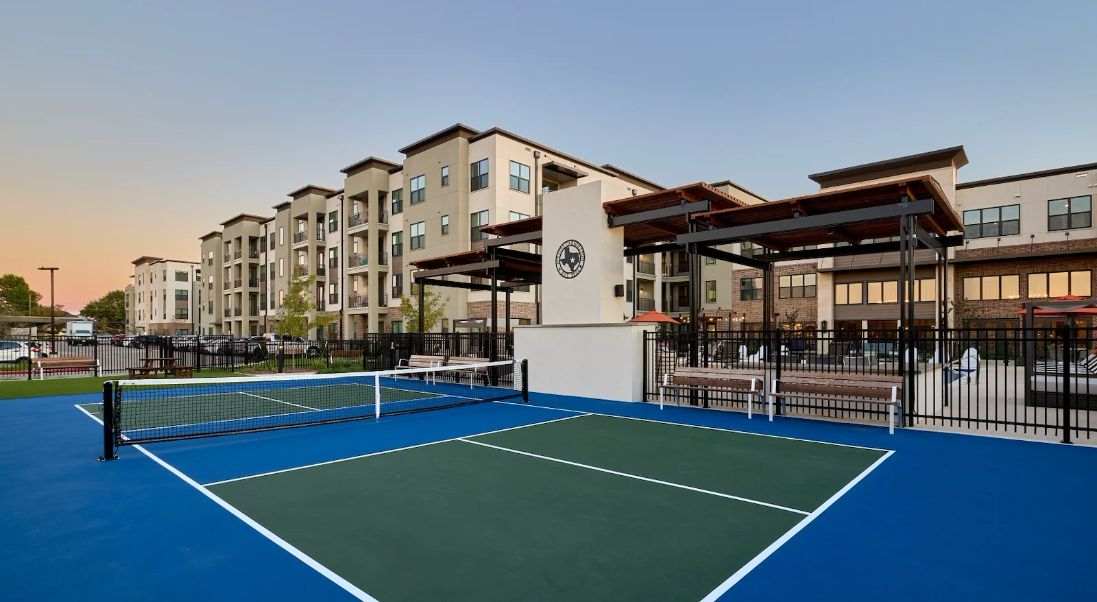Image of Avenida Carrollton (9)
