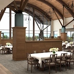 Image of Legacy at Mills River (4)