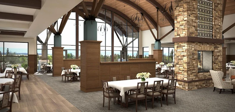 Image of Legacy at Mills River (4)