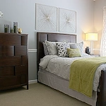 Image of Brooking Park Senior Living (8)