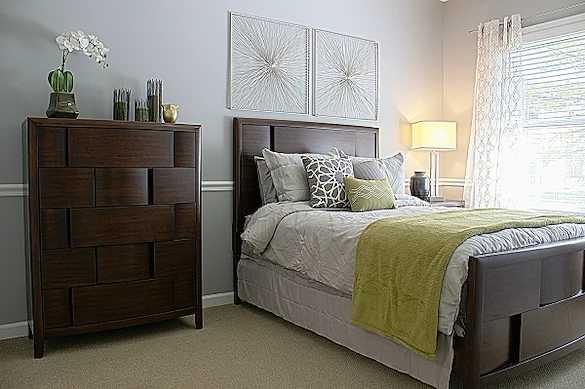 Image of Brooking Park Senior Living (8)