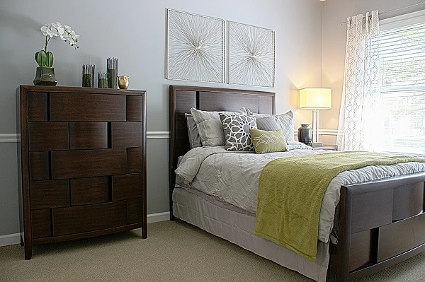 Image of Brooking Park Senior Living (8)