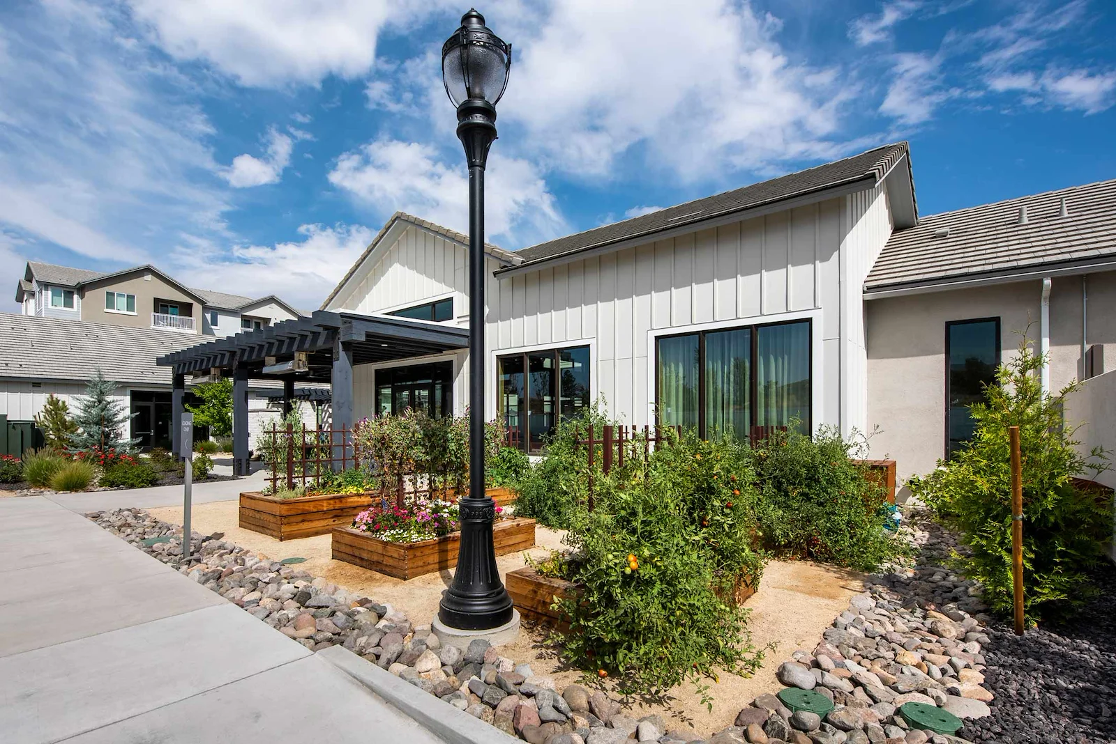 Image of Revel Rancharrah (10)