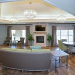 Image of Legend Oaks Healthcare & Rehabilitation  - Waxahachie (3)