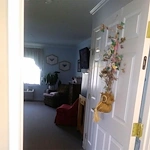 Image of The Oaks of Alamance (3)