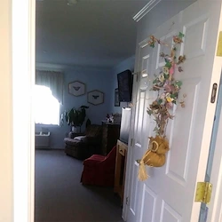 Image of The Oaks of Alamance (3)