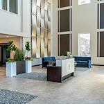 Image of Serene Gardens of Sterling Heights (2)