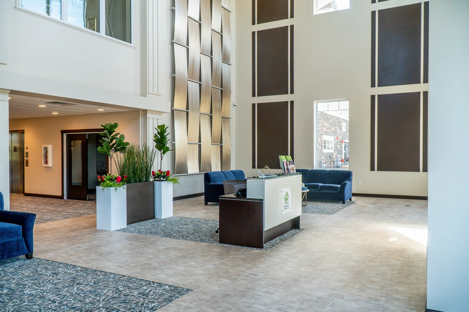 Image of Serene Gardens of Sterling Heights (2)