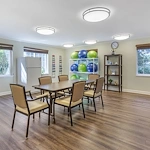 Image of Brookdale Courtyard Puyallup (5)