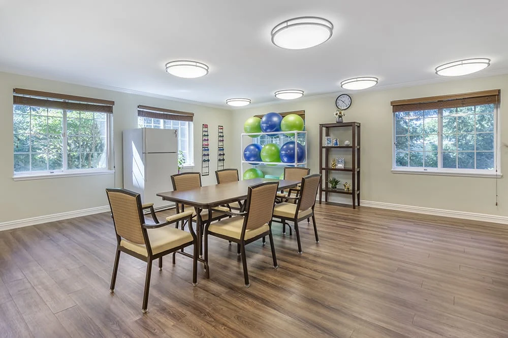 Image of Brookdale Courtyard Puyallup (5)