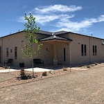 Image of Casa Sandia View (2)