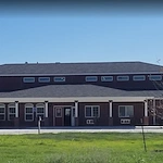 Image of BeeHive Homes of Abilene (1)