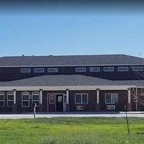 Image of BeeHive Homes of Abilene (1)
