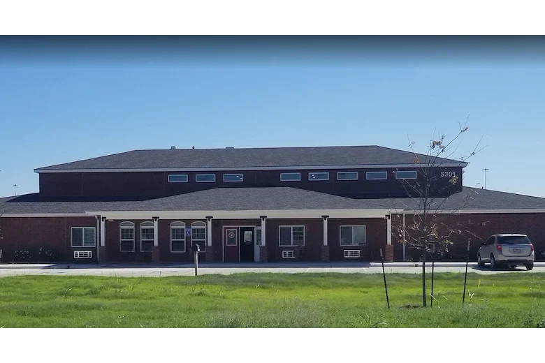Image of BeeHive Homes of Abilene (1)