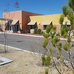 Image of The New Beginnings Senior Living (1)