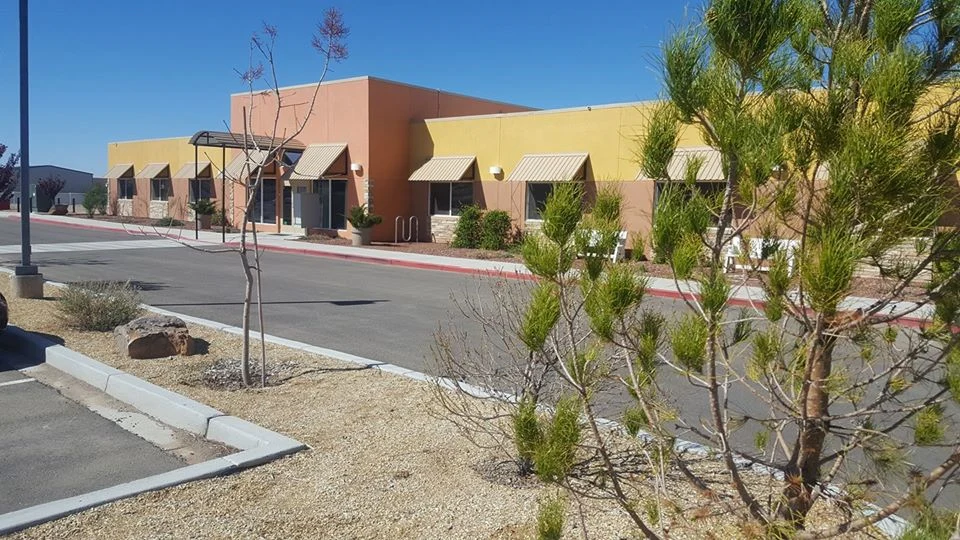 Image of The New Beginnings Senior Living (1)