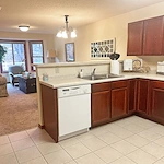 Image of Good Samaritan - Heritage Place of Roseville (8)