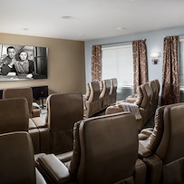 Image of The Grand Senior Living (5)