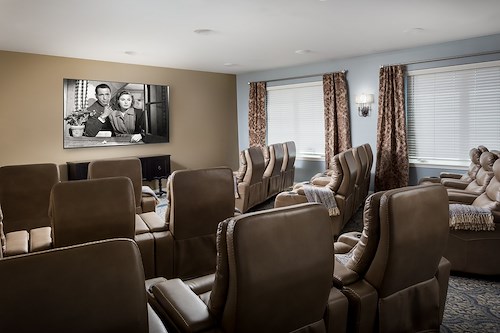Image of The Grand Senior Living (5)