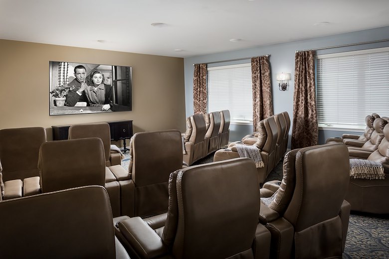 Image of The Grand Senior Living (5)