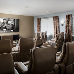 Image of The Grand Senior Living (5)