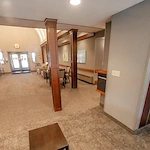 Image of Benedictine Living Community-Red Wing Skilled Nursing (2)