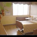 Image of Woodcliff Lake Health & Rehabilitation Center (3)